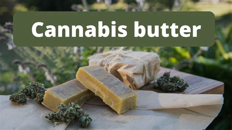 From Novice to Expert: How the Magical Butter Decarb Contrivance Can Help Perfect Your Cannabis Infusions